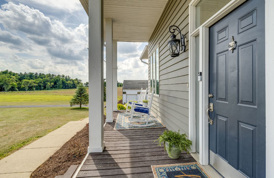 15724 Grass Lake Rd Int-1