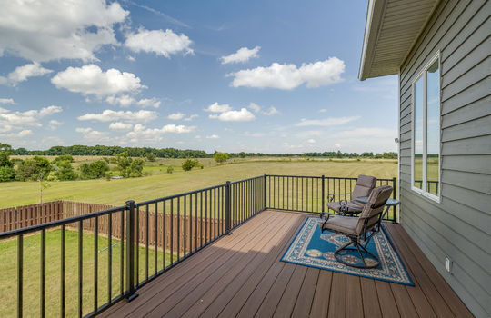 15724 Grass Lake Rd Int-10