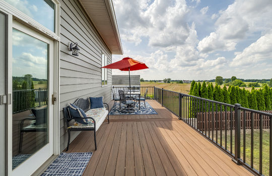 15724 Grass Lake Rd Int-11