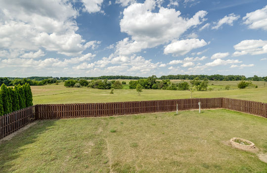 15724 Grass Lake Rd Int-12