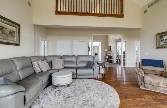 15724 Grass Lake Rd Int-13