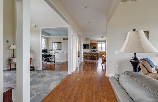 15724 Grass Lake Rd Int-14