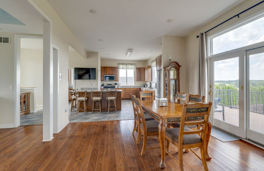 15724 Grass Lake Rd Int-15