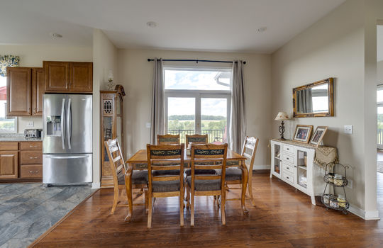 15724 Grass Lake Rd Int-16