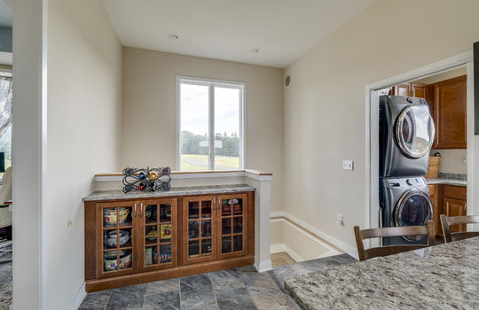 15724 Grass Lake Rd Int-19