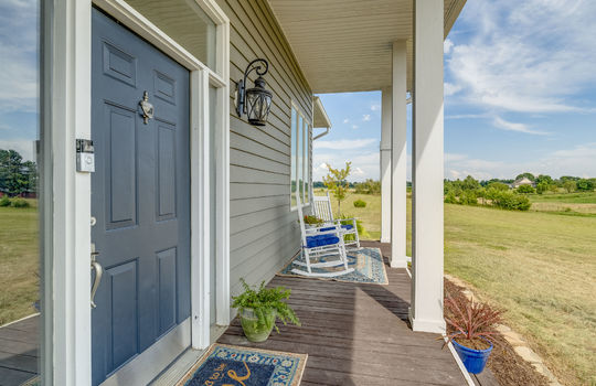 15724 Grass Lake Rd Int-2