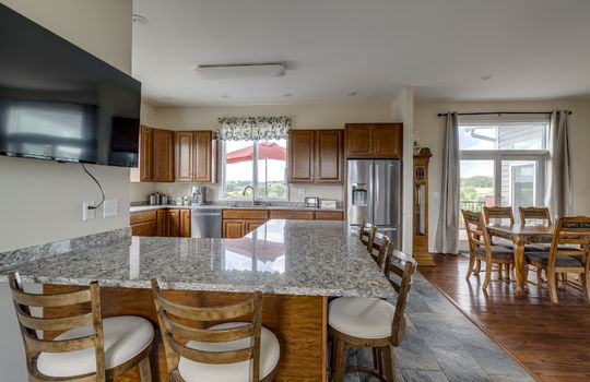 15724 Grass Lake Rd Int-20