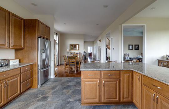 15724 Grass Lake Rd Int-23