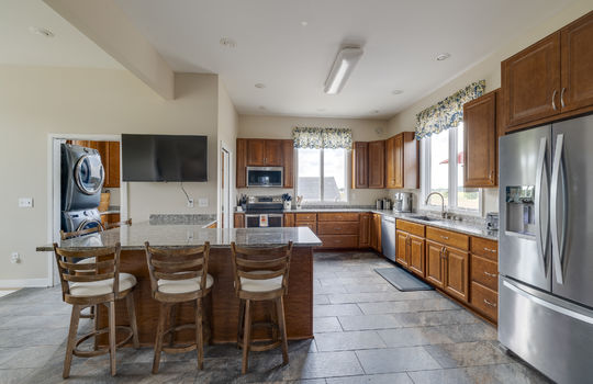 15724 Grass Lake Rd Int-24