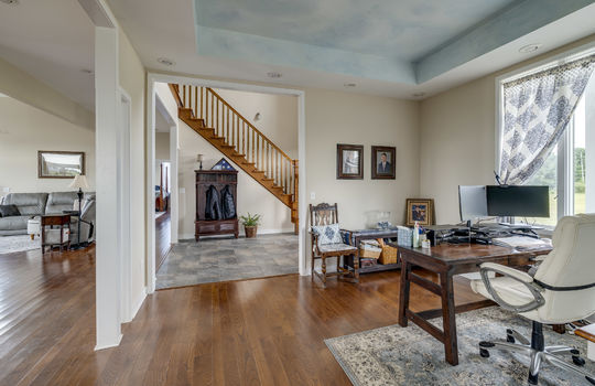 15724 Grass Lake Rd Int-25