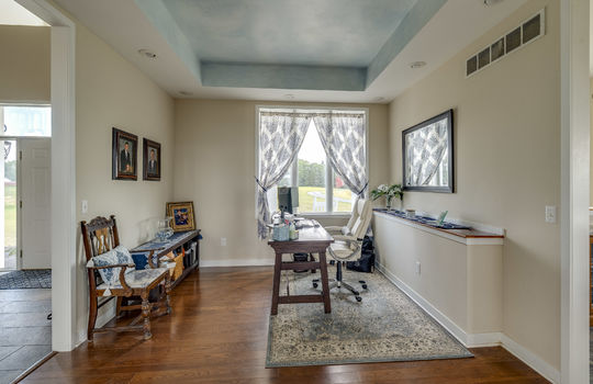 15724 Grass Lake Rd Int-26