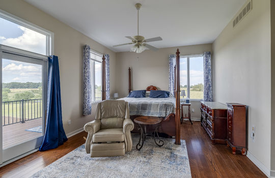 15724 Grass Lake Rd Int-27