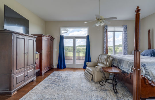 15724 Grass Lake Rd Int-28