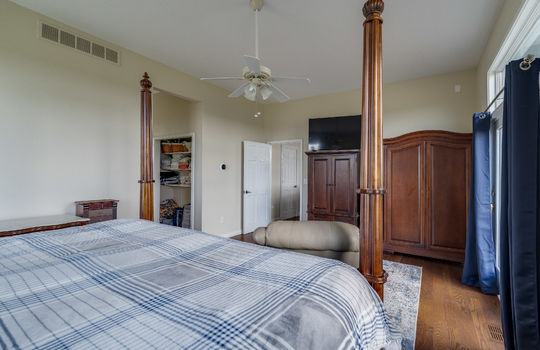 15724 Grass Lake Rd Int-29