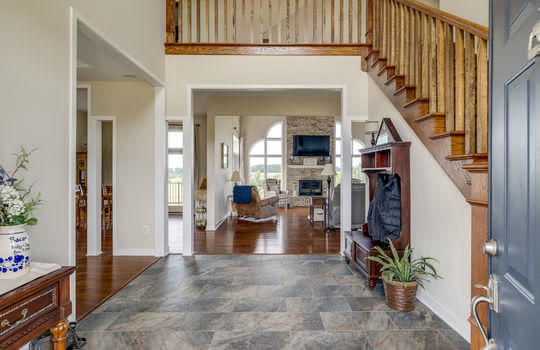 15724 Grass Lake Rd Int-3