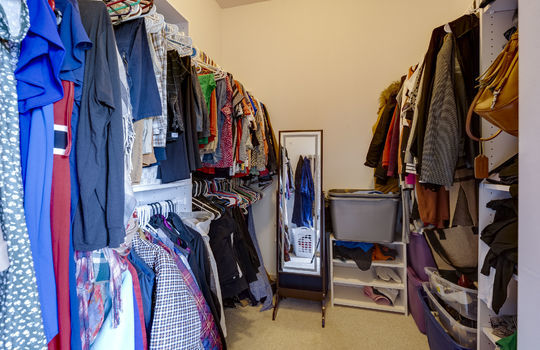 15724 Grass Lake Rd Int-32