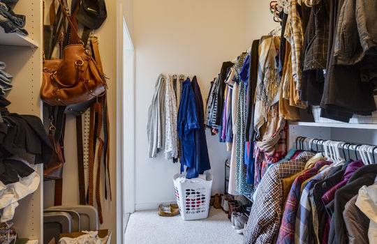 15724 Grass Lake Rd Int-33