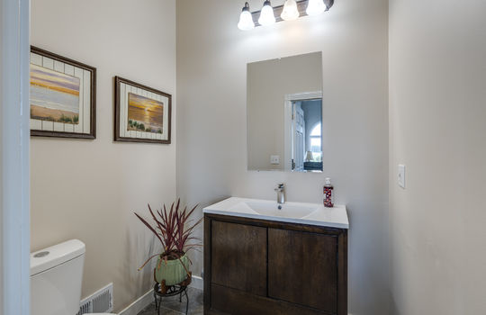 15724 Grass Lake Rd Int-35