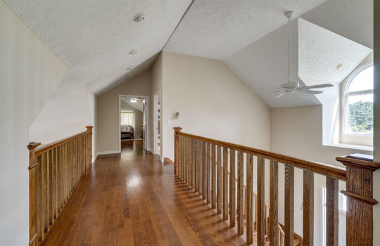 15724 Grass Lake Rd Int-36