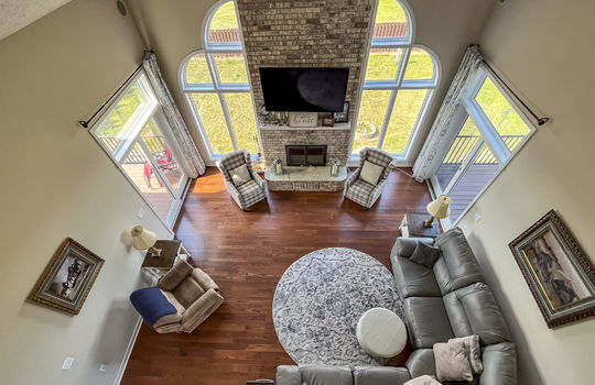 15724 Grass Lake Rd Int-37