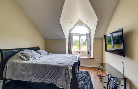 15724 Grass Lake Rd Int-38