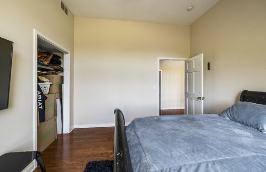 15724 Grass Lake Rd Int-39