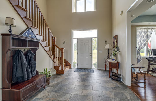 15724 Grass Lake Rd Int-4