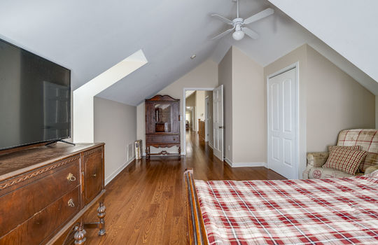 15724 Grass Lake Rd Int-41