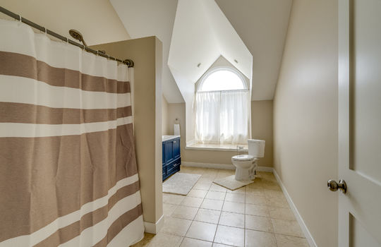 15724 Grass Lake Rd Int-42