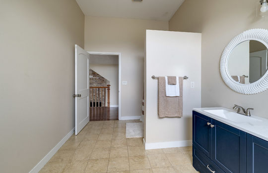 15724 Grass Lake Rd Int-44