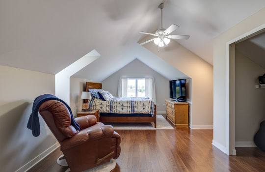 15724 Grass Lake Rd Int-45