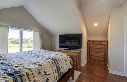 15724 Grass Lake Rd Int-46