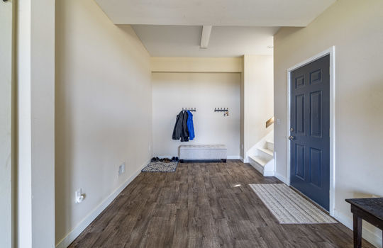 15724 Grass Lake Rd Int-48