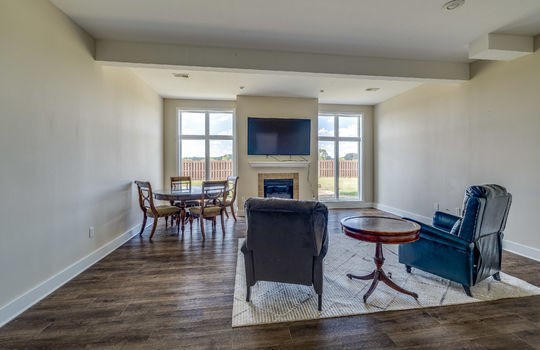 15724 Grass Lake Rd Int-49