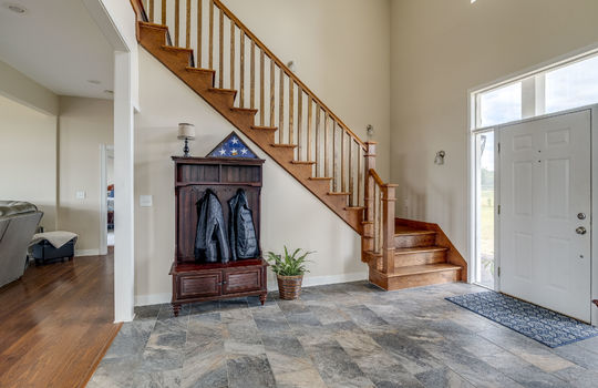 15724 Grass Lake Rd Int-5