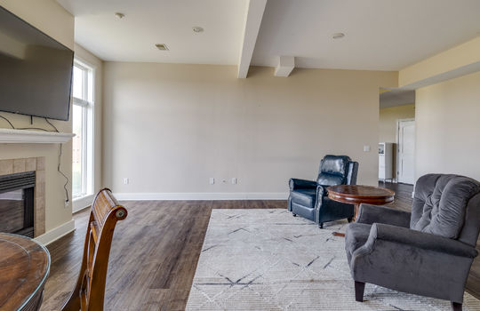 15724 Grass Lake Rd Int-50