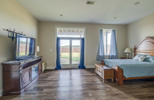 15724 Grass Lake Rd Int-52