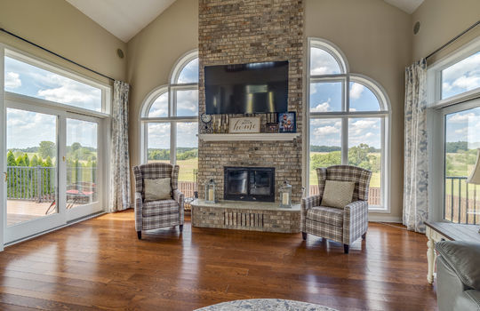 15724 Grass Lake Rd Int-7