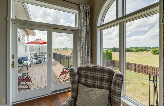 15724 Grass Lake Rd Int-8