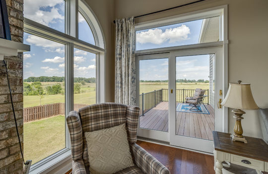 15724 Grass Lake Rd Int-9