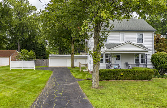 1702 Copley Dr Ext-1