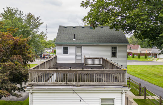 1702 Copley Dr Ext-10