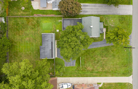 1702 Copley Dr Ext-11