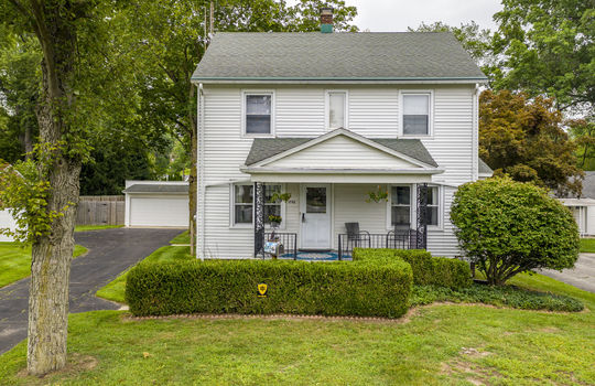 1702 Copley Dr Ext-2