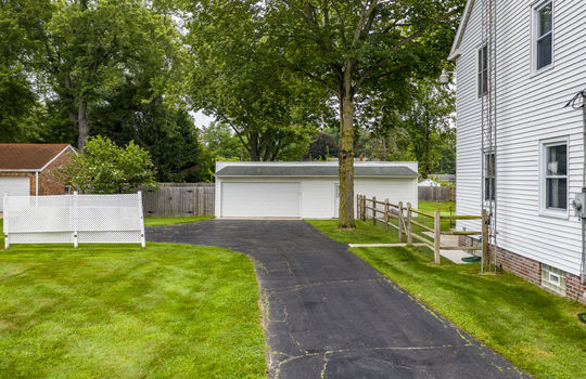 1702 Copley Dr Ext-3