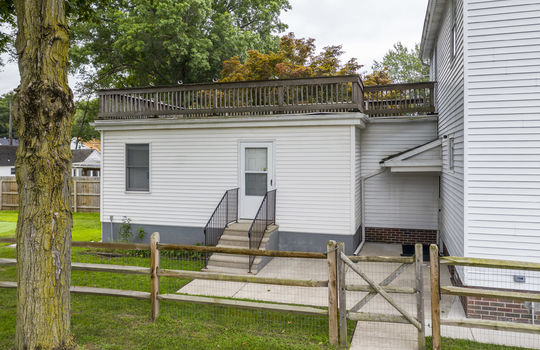 1702 Copley Dr Ext-4