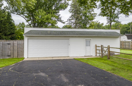 1702 Copley Dr Ext-5