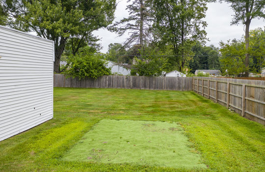 1702 Copley Dr Ext-6