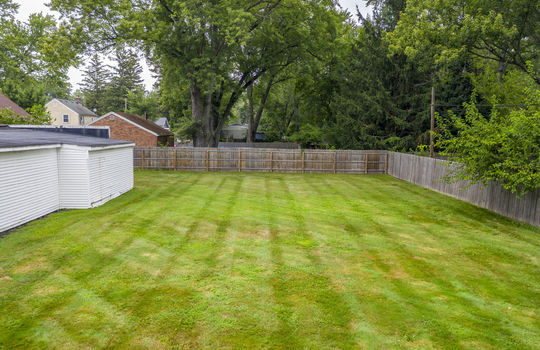 1702 Copley Dr Ext-7