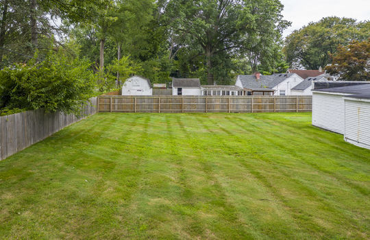 1702 Copley Dr Ext-8